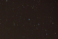   NGC 6720