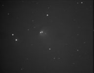  78  (NGC 2068)