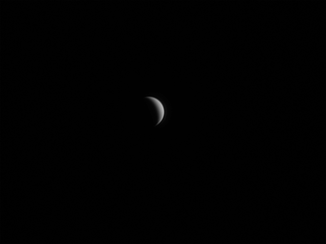 Венера DMK 21AF04.AS